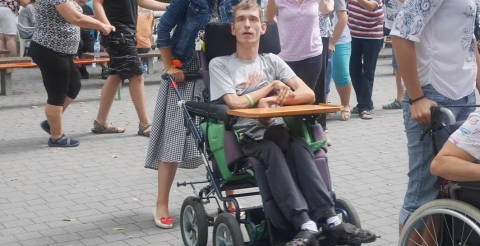P1010048