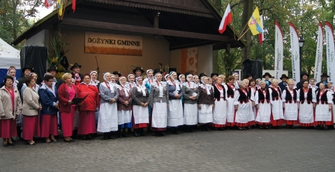 DSC05498