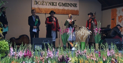 DSC05503