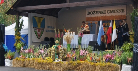 DSC05466