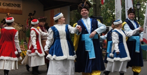 DSC05591
