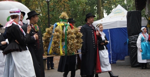 DSC05510