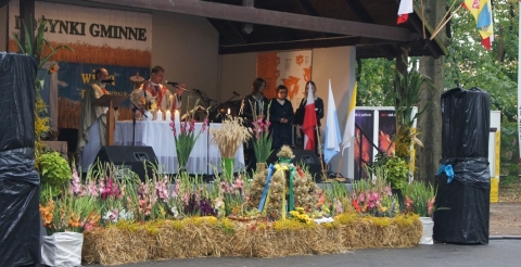 DSC05467