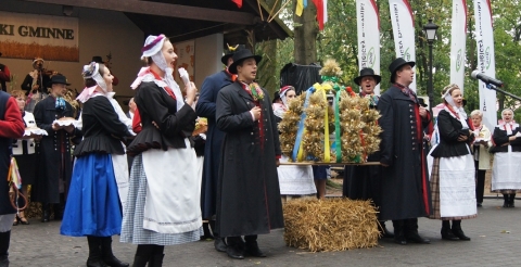 DSC05512