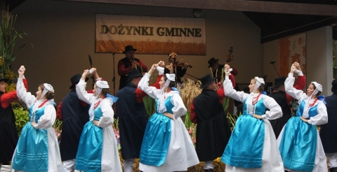 DSC05561