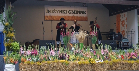 DSC05568