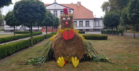20190907_091251
