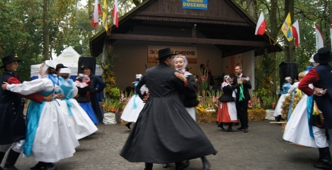 DSC05535
