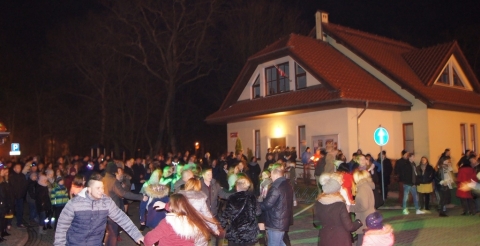 DSC00840