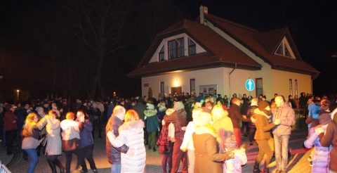 DSC00850