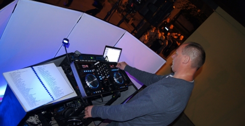 DSC06257