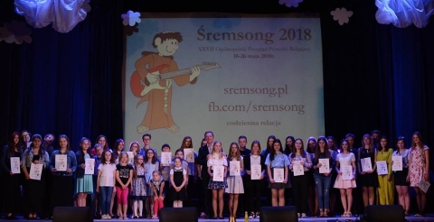 s18 uczestnicy