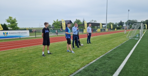 turniej1