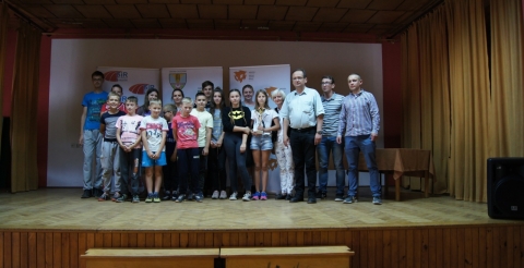 rajd terenowy (2)_1600x897