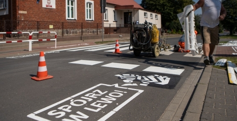 Sędzinko_6