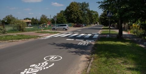 Sędzinko_7