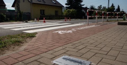 Sędzinko_9