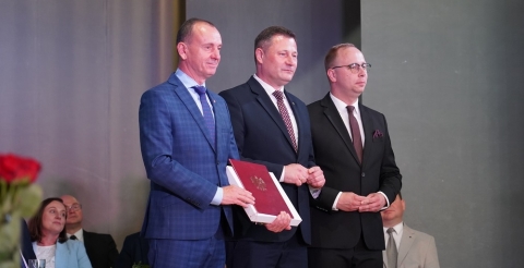 Opis zdjęcia