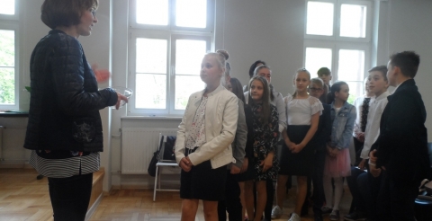 konkurs 1