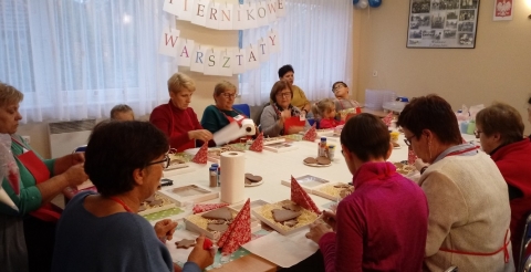 Piernikowe warsztaty (1)