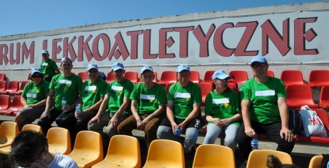 WTZ Igrzyska 24