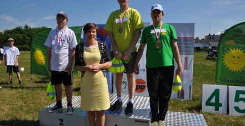 WTZ Igrzyska 18