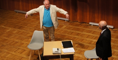 spektakl (10)