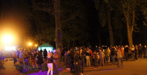 DSC02366